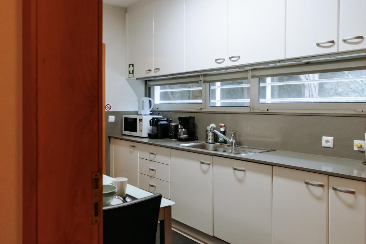Sweet Living Porto Apartment Valbom  Exterior photo